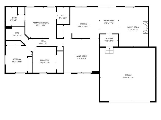 780 Oakway Circle, Ashland, OR 97520