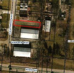 76 Hastings Avenue, Fairfield Twp, OH 45011