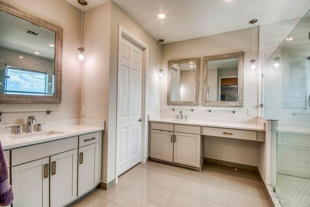 1086 Ember Ridge Run, Loxahatchee, FL 33470