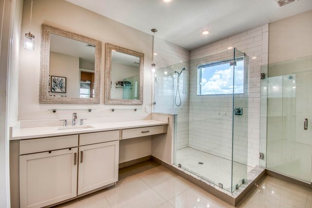 1086 Ember Ridge Run, Loxahatchee, FL 33470