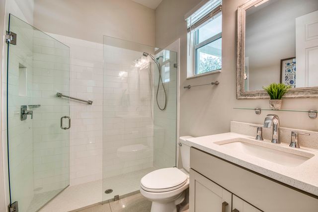 1086 Ember Ridge Run, Loxahatchee, FL 33470