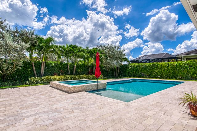 1086 Ember Ridge Run, Loxahatchee, FL 33470