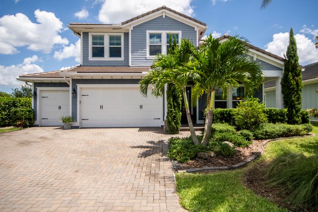1086 Ember Ridge Run, Loxahatchee, FL 33470
