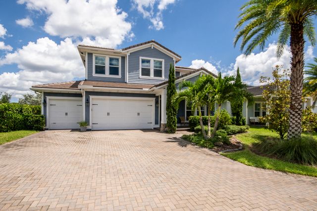 1086 Ember Ridge Run, Loxahatchee, FL 33470