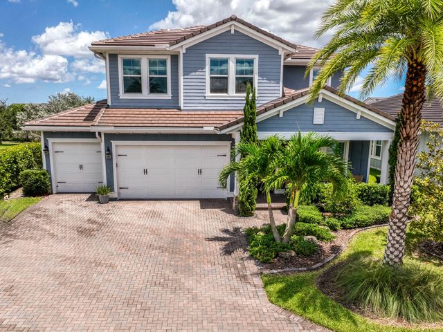 1086 Ember Ridge Run, Loxahatchee, FL 33470