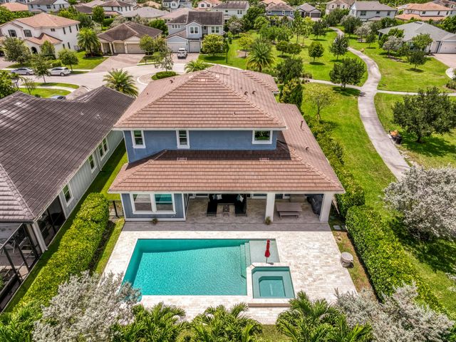 1086 Ember Ridge Run, Loxahatchee, FL 33470