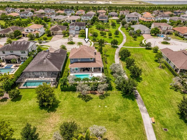 1086 Ember Ridge Run, Loxahatchee, FL 33470
