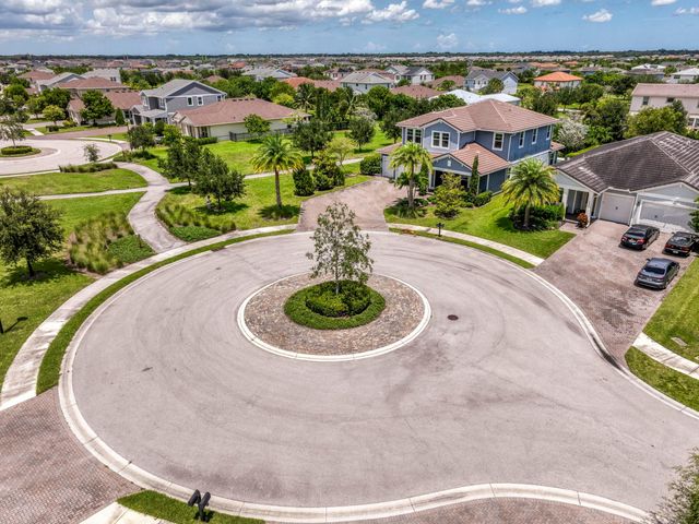 1086 Ember Ridge Run, Loxahatchee, FL 33470