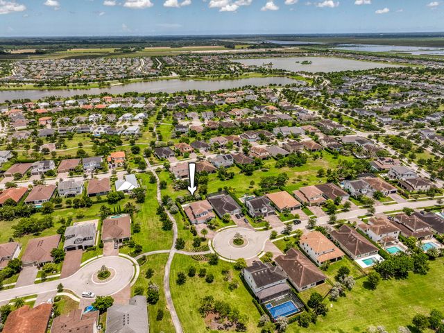 1086 Ember Ridge Run, Loxahatchee, FL 33470