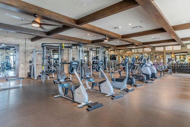 1086 Ember Ridge Run, Loxahatchee, FL 33470