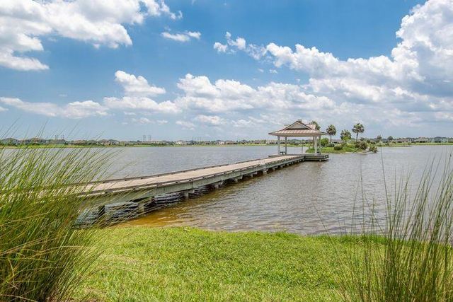 1086 Ember Ridge Run, Loxahatchee, FL 33470