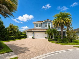1086 Ember Ridge Run, Loxahatchee, FL 33470