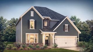 656 Munchberry Way, Spartanburg, SC 29301