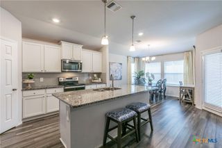 3130 Wigeon Way, Copperas Cove, TX 76522