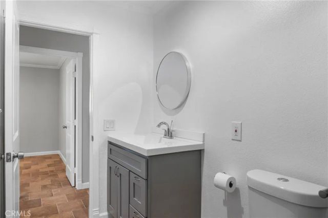 65825 Cahuilla Ave, Desert Hot Springs, CA 92240