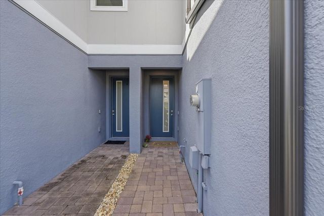 2349 SHADOWLAND LOOP, Winter Park, FL 32792