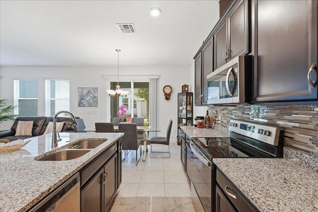 2349 SHADOWLAND LOOP, Winter Park, FL 32792