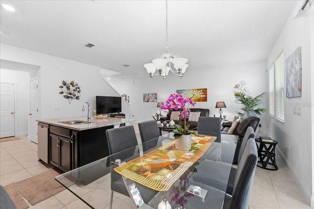 2349 SHADOWLAND LOOP, Winter Park, FL 32792