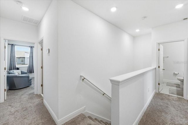 2349 SHADOWLAND LOOP, Winter Park, FL 32792
