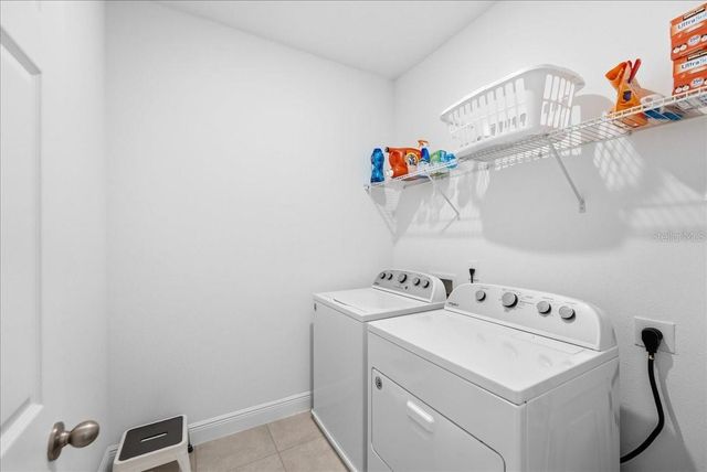 2349 SHADOWLAND LOOP, Winter Park, FL 32792
