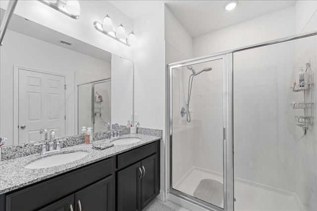 2349 SHADOWLAND LOOP, Winter Park, FL 32792