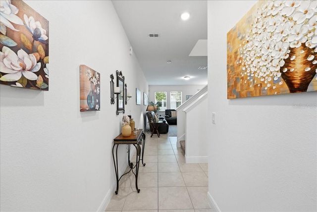 2349 SHADOWLAND LOOP, Winter Park, FL 32792