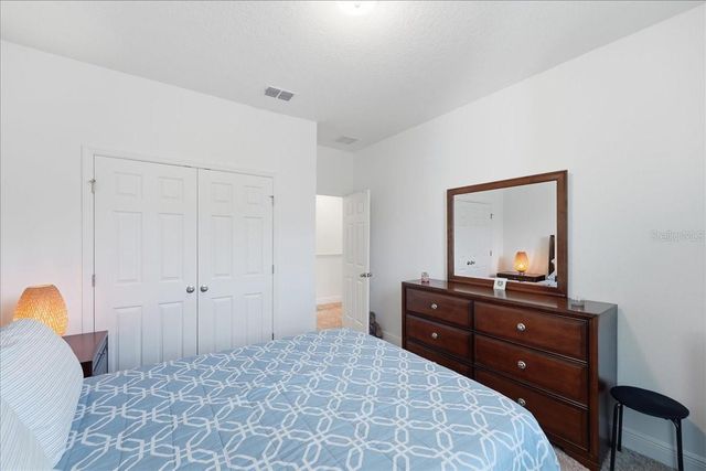 2349 SHADOWLAND LOOP, Winter Park, FL 32792