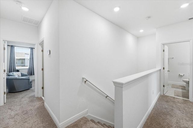 2349 SHADOWLAND LOOP, Winter Park, FL 32792