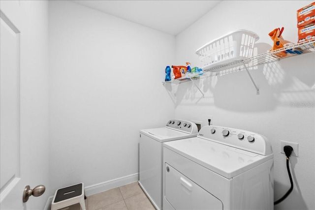 2349 SHADOWLAND LOOP, Winter Park, FL 32792