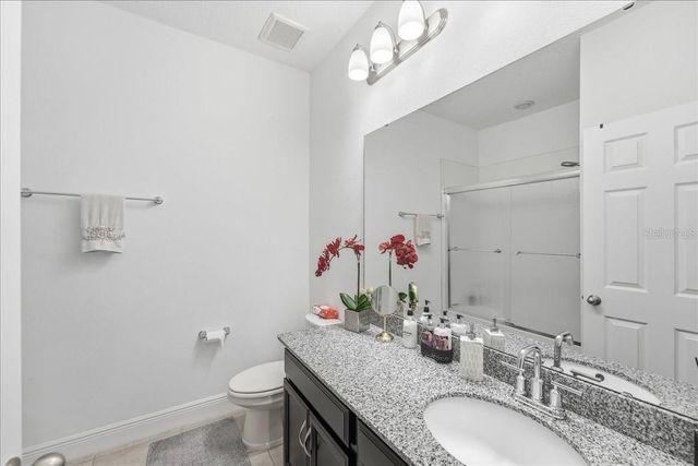 2349 SHADOWLAND LOOP, Winter Park, FL 32792