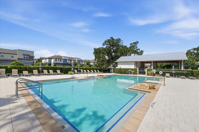 2349 SHADOWLAND LOOP, Winter Park, FL 32792