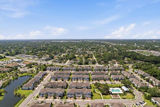 2349 SHADOWLAND LOOP, Winter Park, FL 32792