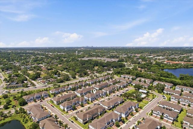 2349 SHADOWLAND LOOP, Winter Park, FL 32792