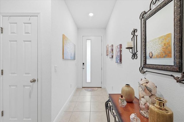 2349 SHADOWLAND LOOP, Winter Park, FL 32792