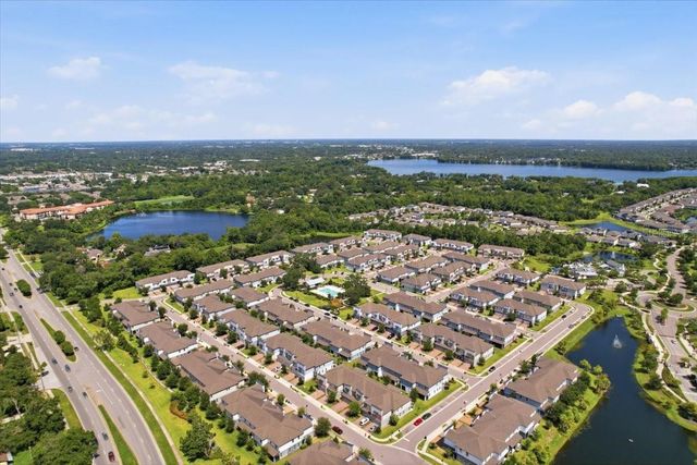 2349 SHADOWLAND LOOP, Winter Park, FL 32792
