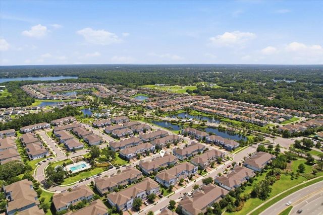 2349 SHADOWLAND LOOP, Winter Park, FL 32792