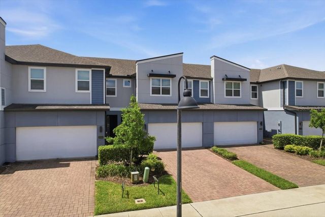 2349 SHADOWLAND LOOP, Winter Park, FL 32792