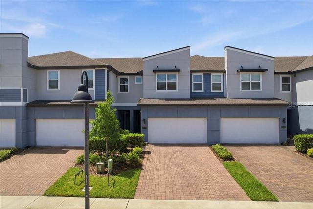 2349 SHADOWLAND LOOP, Winter Park, FL 32792