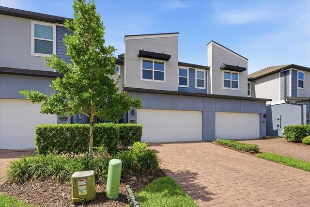 2349 SHADOWLAND LOOP, Winter Park, FL 32792