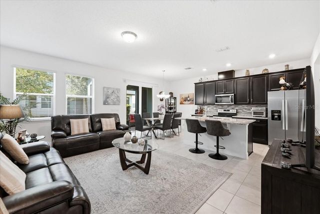 2349 SHADOWLAND LOOP, Winter Park, FL 32792