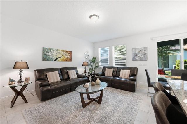 2349 SHADOWLAND LOOP, Winter Park, FL 32792