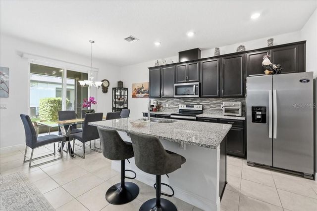 2349 SHADOWLAND LOOP, Winter Park, FL 32792