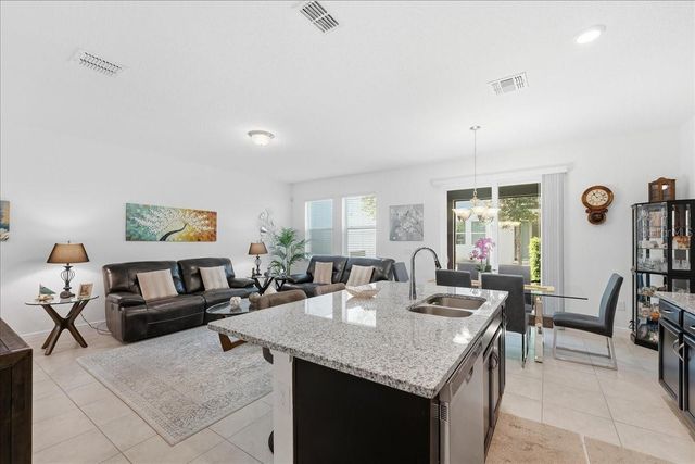 2349 SHADOWLAND LOOP, Winter Park, FL 32792