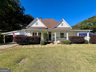 100 Lower Jersey Road, Covington, GA 30014