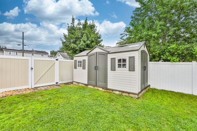 45 Hunt Street, Nashua, NH 03060
