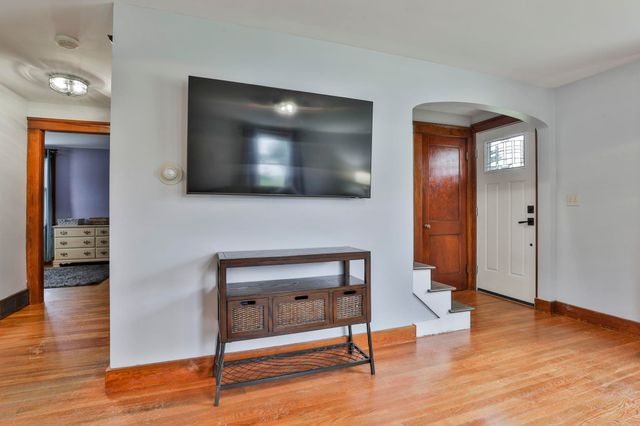 45 Hunt Street, Nashua, NH 03060