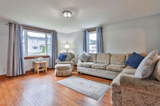 45 Hunt Street, Nashua, NH 03060
