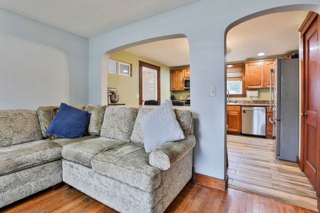 45 Hunt Street, Nashua, NH 03060