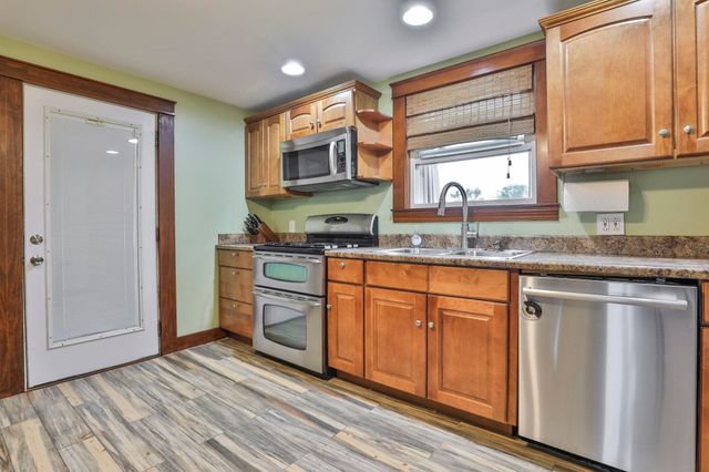 45 Hunt Street, Nashua, NH 03060