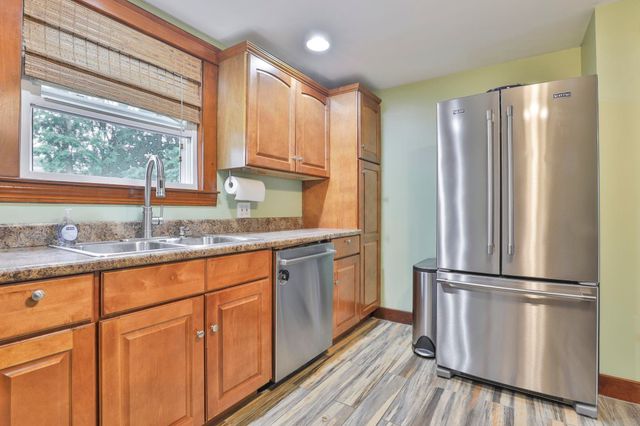 45 Hunt Street, Nashua, NH 03060